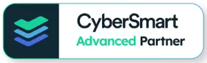 Cybersmart Registered Partner